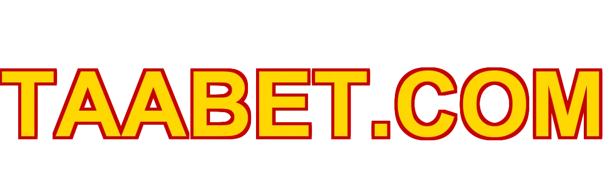 taabet