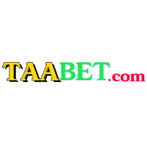 taabet.com logo